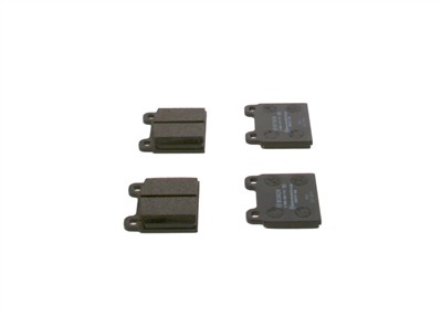 BOSCH 0 986 460 113 Číslo výrobce: BP495. EAN: 4047024044128.