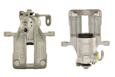 BOSCH 0 986 473 442 Číslo výrobce: CR1417. EAN: 4047024374430.