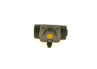 BOSCH 0 986 475 038 Číslo výrobce: WC559. EAN: 4047023052353.