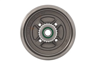 BOSCH 0 986 477 175 Číslo výrobce: DB246. EAN: 4047025225250.