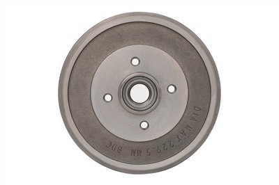 BOSCH 0 986 477 288 Číslo výrobce: DB358. EAN: 4047025865319.