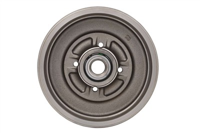 BOSCH 0 986 477 288 Číslo výrobce: DB358. EAN: 4047025865319.