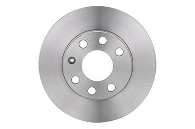 BOSCH 0 986 478 081 Číslo výrobce: BD73. EAN: 4047024227187.