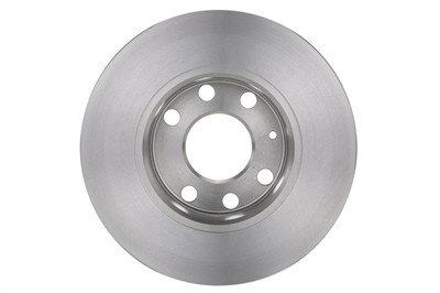 BOSCH 0 986 478 081 Číslo výrobce: BD73. EAN: 4047024227187.