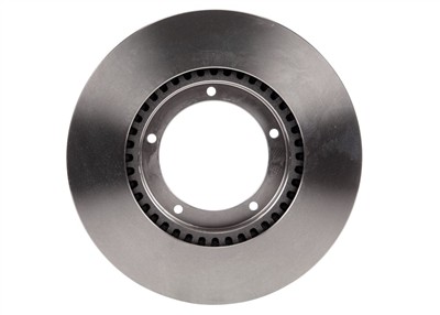 BOSCH 0 986 478 097 Číslo výrobce: BD86. EAN: 3165142766317.