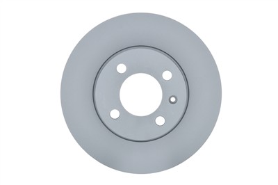 BOSCH 0 986 478 308 Číslo výrobce: BD251. EAN: 3165141234893.