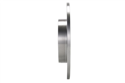 BOSCH 0 986 478 608 Číslo výrobce: BD527. EAN: 4047024094499.