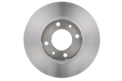 BOSCH 0 986 478 608 Číslo výrobce: BD527. EAN: 4047024094499.