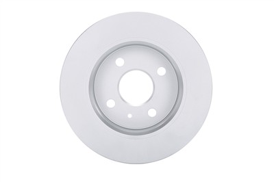 BOSCH 0 986 478 882 Číslo výrobce: BD781. EAN: 3165143118191.