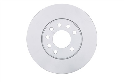 BOSCH 0 986 478 883 Číslo výrobce: BD782. EAN: 3165143117675.