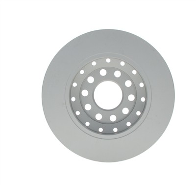 BOSCH 0 986 479 062 Číslo výrobce: BD999. EAN: 3165143963265.