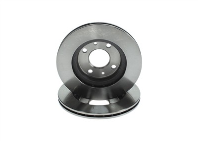 BOSCH 0 986 479 082 Číslo výrobce: BD1653. EAN: 4047025112499.