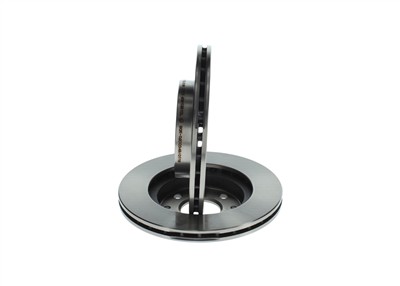 BOSCH 0 986 479 082 Číslo výrobce: BD1653. EAN: 4047025112499.