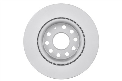 BOSCH 0 986 479 098 Číslo výrobce: BD1028. EAN: 4047024096172.