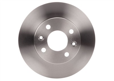 BOSCH 0 986 479 165 Číslo výrobce: BD993. EAN: 4047024249714.