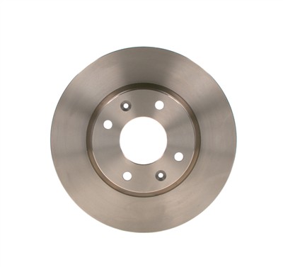 BOSCH 0 986 479 229 Číslo výrobce: BD1095. EAN: 4047024093577.