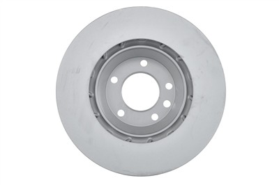 BOSCH 0 986 479 251 Číslo výrobce: BD1116. EAN: 4047024202146.