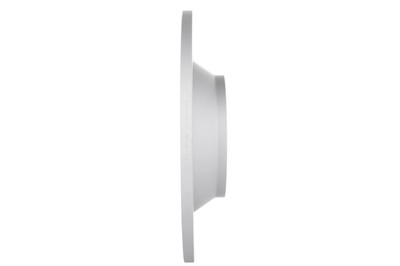 BOSCH 0 986 479 257 Číslo výrobce: BD1135. EAN: 4047024226951.