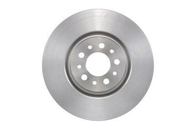 BOSCH 0 986 479 290 Číslo výrobce: BD1153. EAN: 4047024233607.