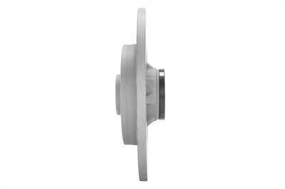 BOSCH 0 986 479 387 Číslo výrobce: BD1334. EAN: 4047024400467.