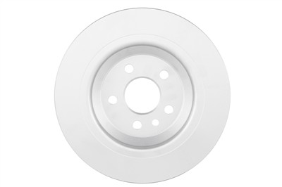 BOSCH 0 986 479 397 Číslo výrobce: BD1296. EAN: 4047024400139.