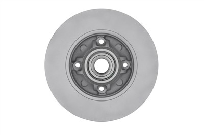 BOSCH 0 986 479 400 Číslo výrobce: BD1292. EAN: 4047024400047.