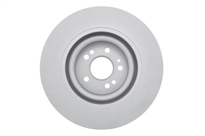 BOSCH 0 986 479 405 Číslo výrobce: BD1299. EAN: 4047024400177.