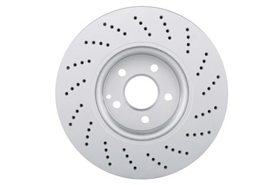 BOSCH 0 986 479 408 Číslo výrobce: BD1302. EAN: 4047024400214.