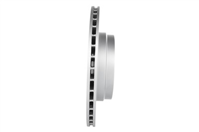 BOSCH 0 986 479 439 Číslo výrobce: BD1280. EAN: 4047024393639.