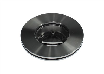 BOSCH 0 986 479 488 Číslo výrobce: BD1346. EAN: 4047024429130.