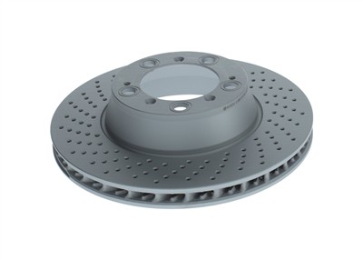 BOSCH 0 986 479 581 Číslo výrobce: BD1424. EAN: 4047024683730.