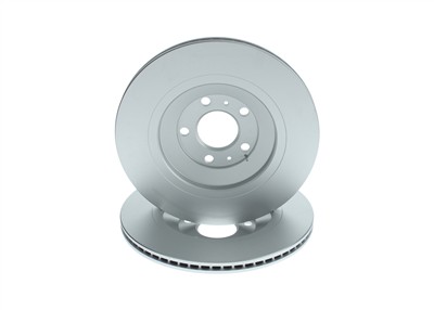 BOSCH 0 986 479 591 Číslo výrobce: BD1434. EAN: 4047024685758.