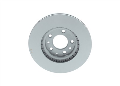 BOSCH 0 986 479 758 Číslo výrobce: BD1588. EAN: 4047024887121.