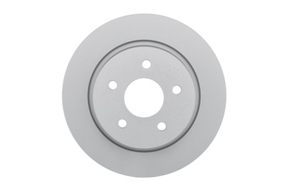 BOSCH 0 986 479 762 Číslo výrobce: BD1592. EAN: 4047024943711.