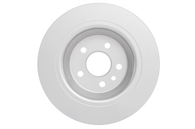 BOSCH 0 986 479 B94 Číslo výrobce: BD2095. EAN: 4047025349161.