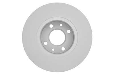 BOSCH 0 986 479 C17 Číslo výrobce: BD2117. EAN: 4047025357593.