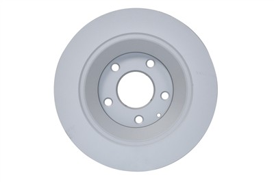 BOSCH 0 986 479 C28 Číslo výrobce: BD2167. EAN: 4047025472036.