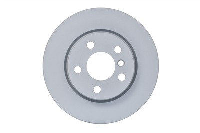 BOSCH 0 986 479 C97 Číslo výrobce: BD2418. EAN: 4047025570824.