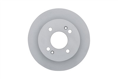 BOSCH 0 986 479 D02 Číslo výrobce: BD2423. EAN: 4047025571074.