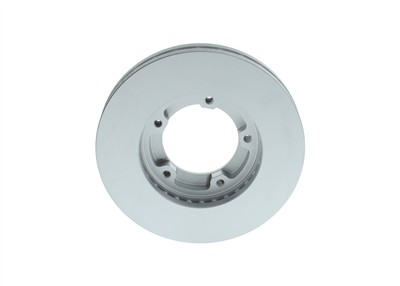 BOSCH 0 986 479 D81 Číslo výrobce: BD2567. EAN: 4047026140859.