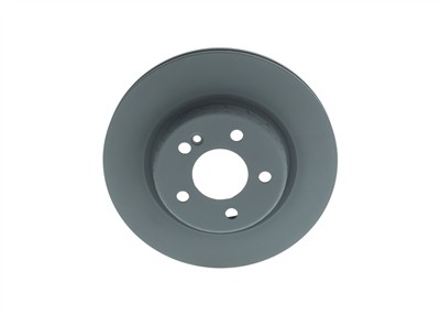 BOSCH 0 986 479 H50 Číslo výrobce: BD3002. EAN: 4047026559422.