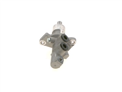 BOSCH 0 986 480 351 Číslo výrobce: MC951. EAN: 3165141983685.