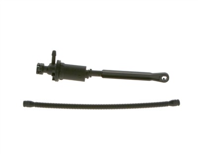 BOSCH 0 986 486 147 Číslo výrobce: CM6147. EAN: 4047025333290.