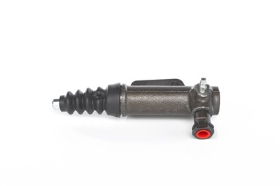 BOSCH 0 986 486 556 Číslo výrobce: CS138. EAN: 4047024276284.