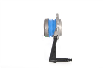 BOSCH 0 986 486 595 Číslo výrobce: CS178. EAN: 4047025109444.