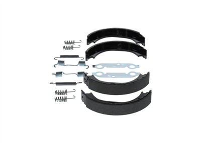 BOSCH 0 986 487 542 Číslo výrobce: BS792. EAN: 3165141179057.