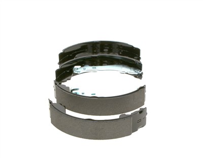 BOSCH 0 986 487 754 Číslo výrobce: BS974. EAN: 4047024644892.