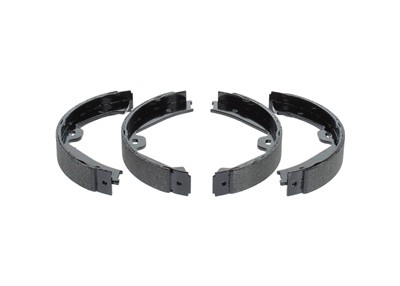 BOSCH 0 986 487 755 Číslo výrobce: BS975. EAN: 4047024838314.