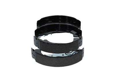 BOSCH 0 986 487 790 Číslo výrobce: BS1010. EAN: 4047025115087.