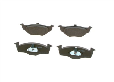 BOSCH 0 986 494 005 Číslo výrobce: BP172. EAN: 4047024045392.